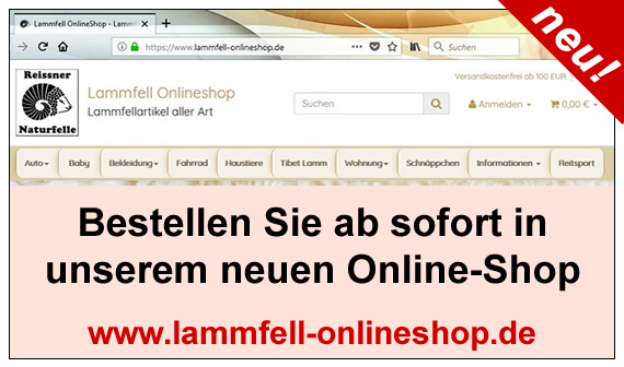 Sitzbezüge (Stoff, Classik) – kaufen Sie im Online-Shop