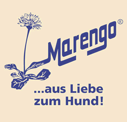 Marengo