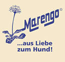 Marengo