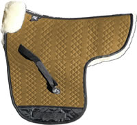 Satteldecke Sadek 1 camel